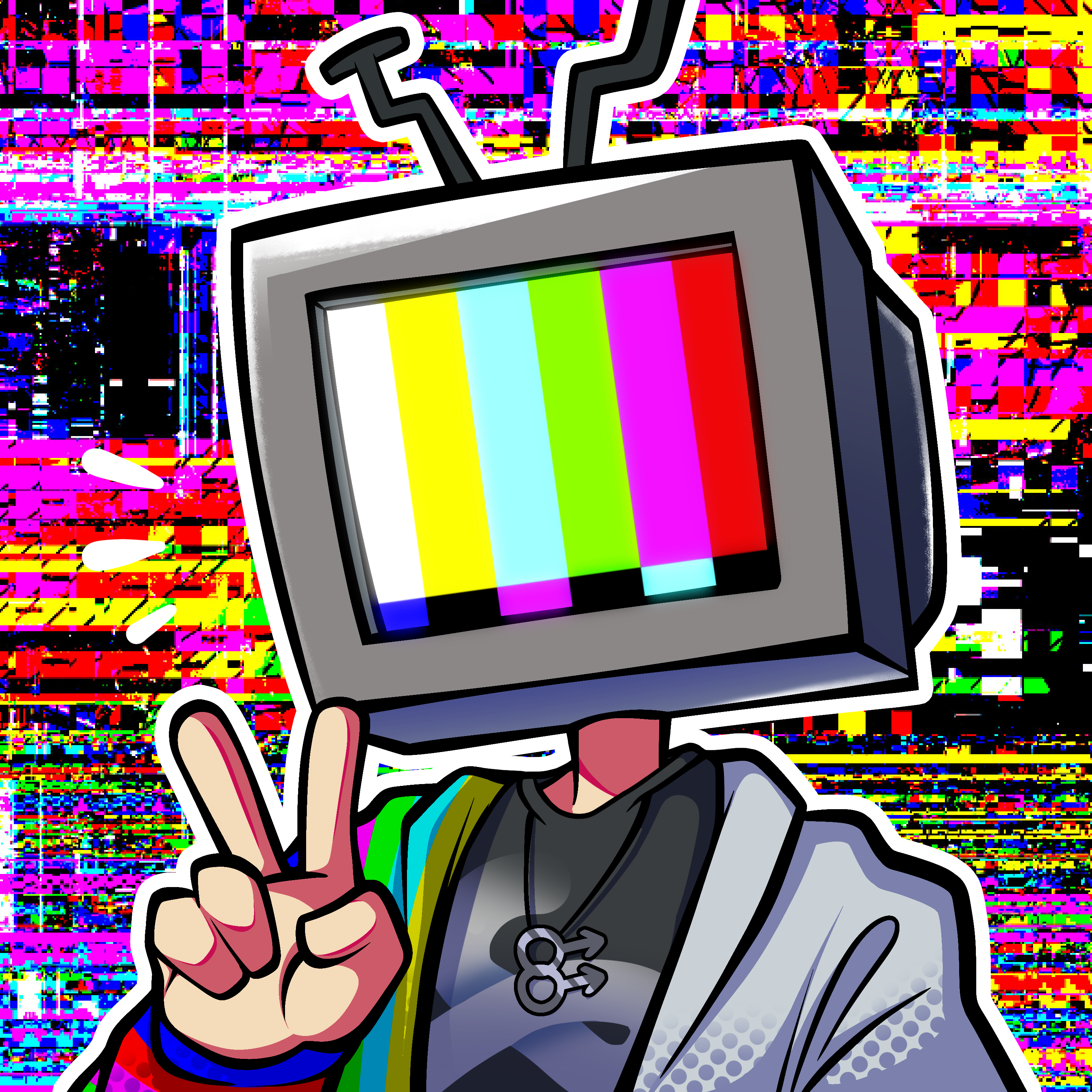 StateOfTheArt Avatar